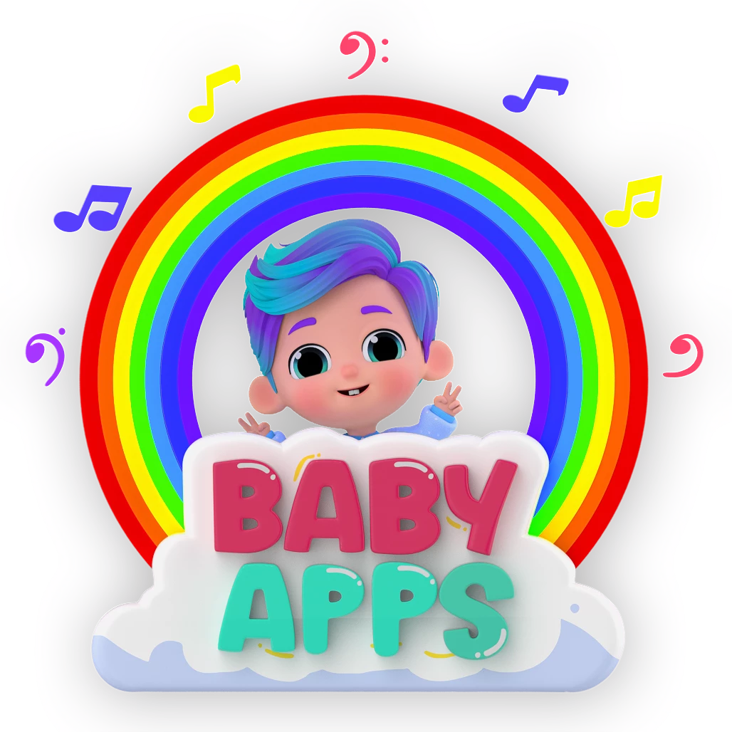 Baby Apps