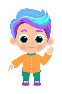 Character 3